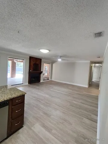 $2,950 | 311 Northeast 47th Court, Ocala, FL 34470