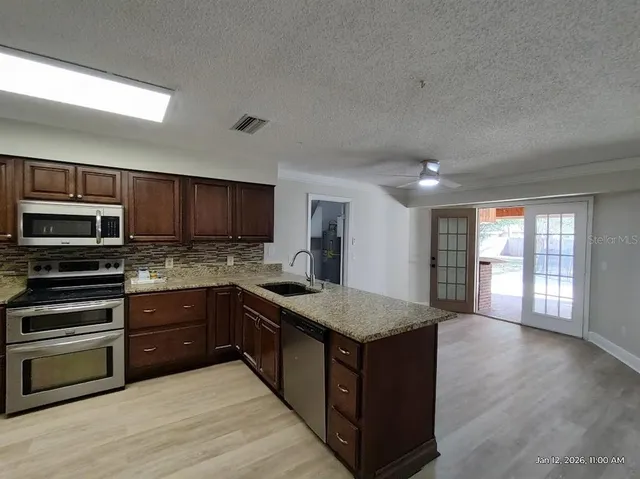 $2,950 | 311 Northeast 47th Court, Ocala, FL 34470