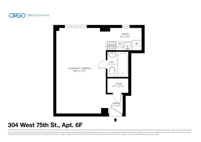 a view of a garden with pathway