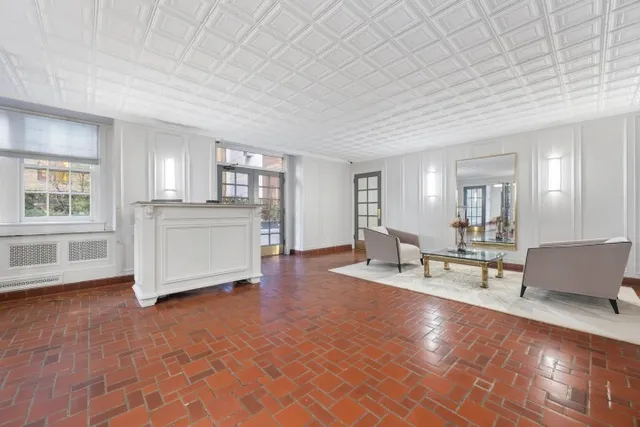 a bathroom with a sink a bathtub and a shower