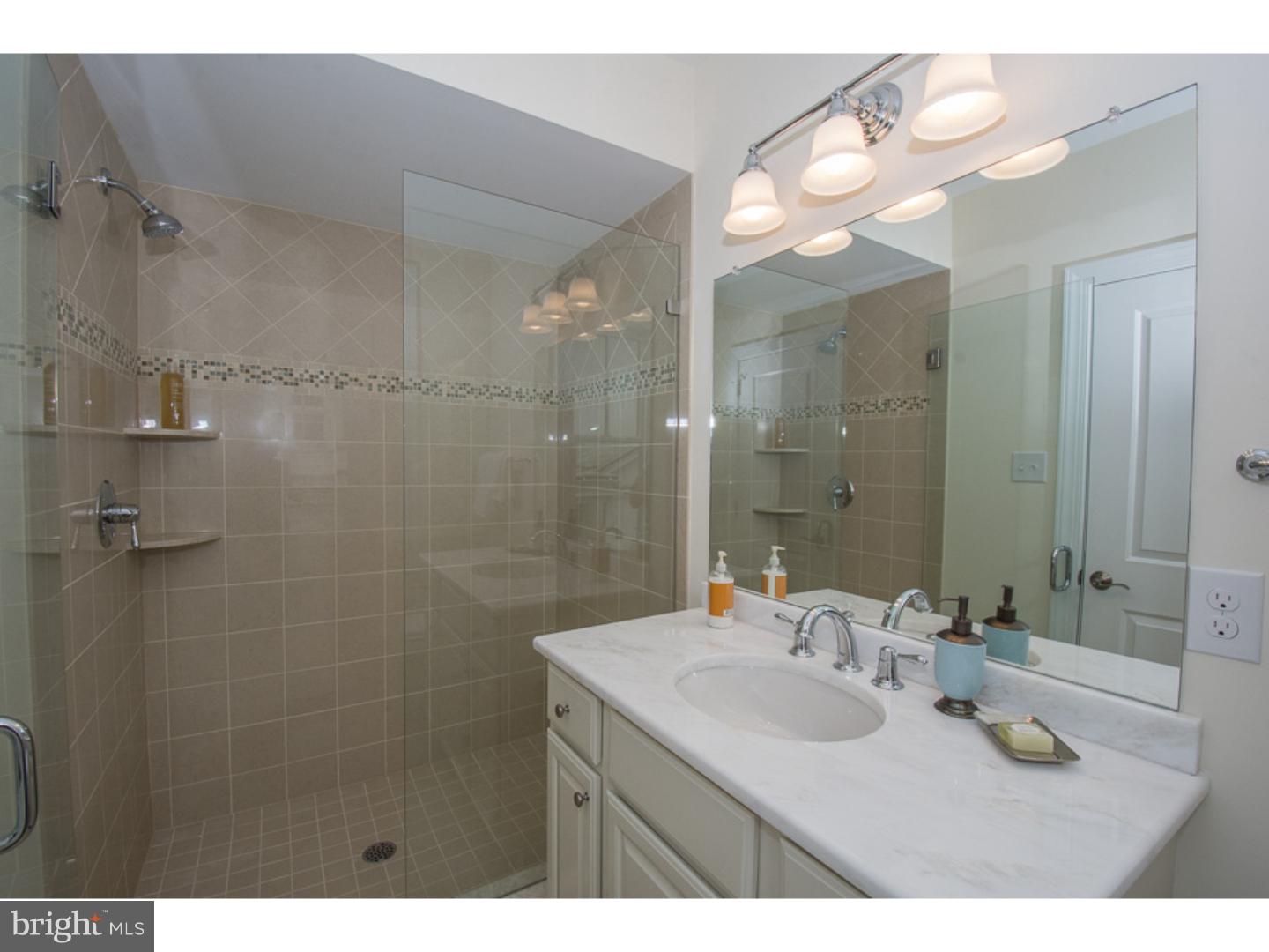 312 Righters Mill Road, Unit 2 Gladwyne, PA 19035 - Photo 14 of 19