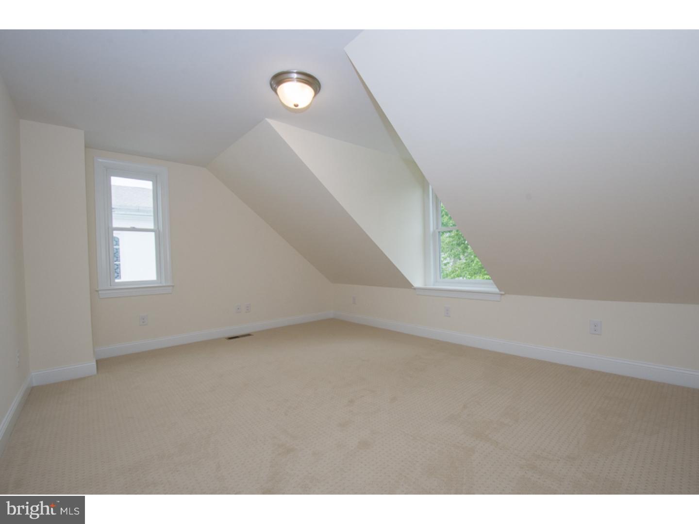 312 Righters Mill Road, Unit 2 Gladwyne, PA 19035 - Photo 15 of 19
