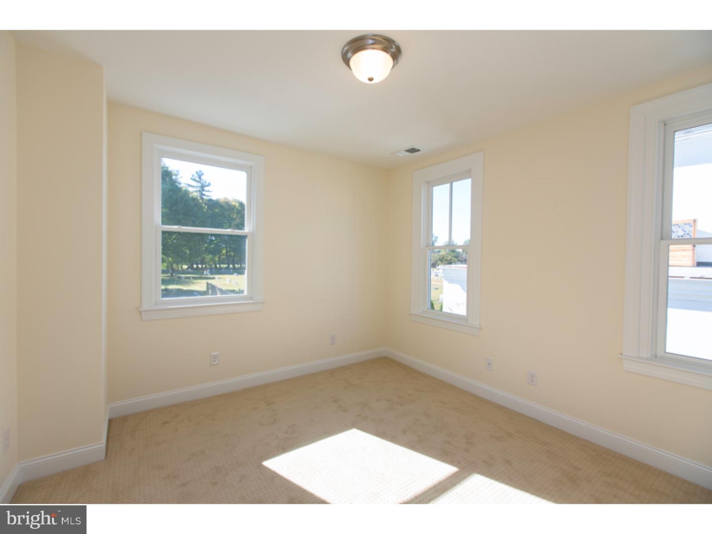 312 Righters Mill Road, Unit 2 Gladwyne, PA 19035 - Photo 17 of 19 Bedroom 3