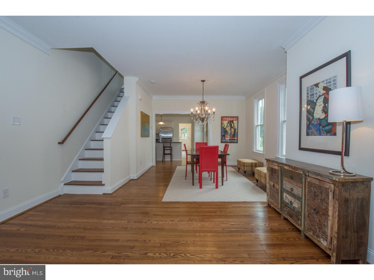 312 Righters Mill Road, Unit 2 Gladwyne, PA 19035 - Photo 4 of 19 Great Room