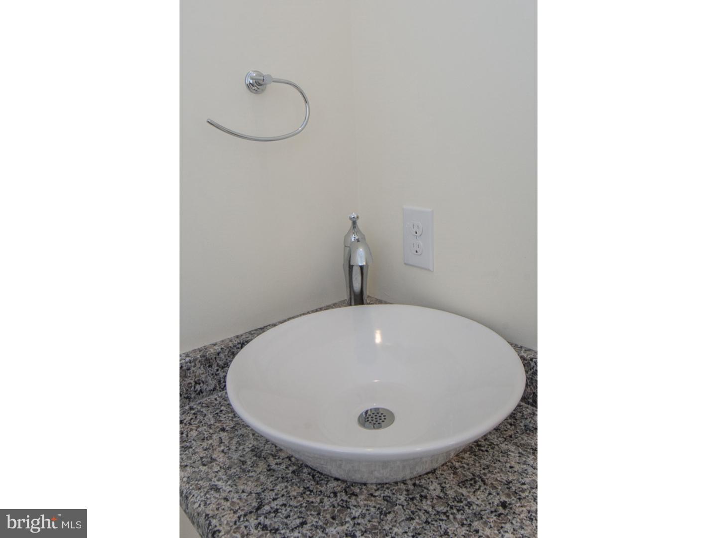 312 Righters Mill Road, Unit 2 Gladwyne, PA 19035 - Photo 7 of 19 Bathroom