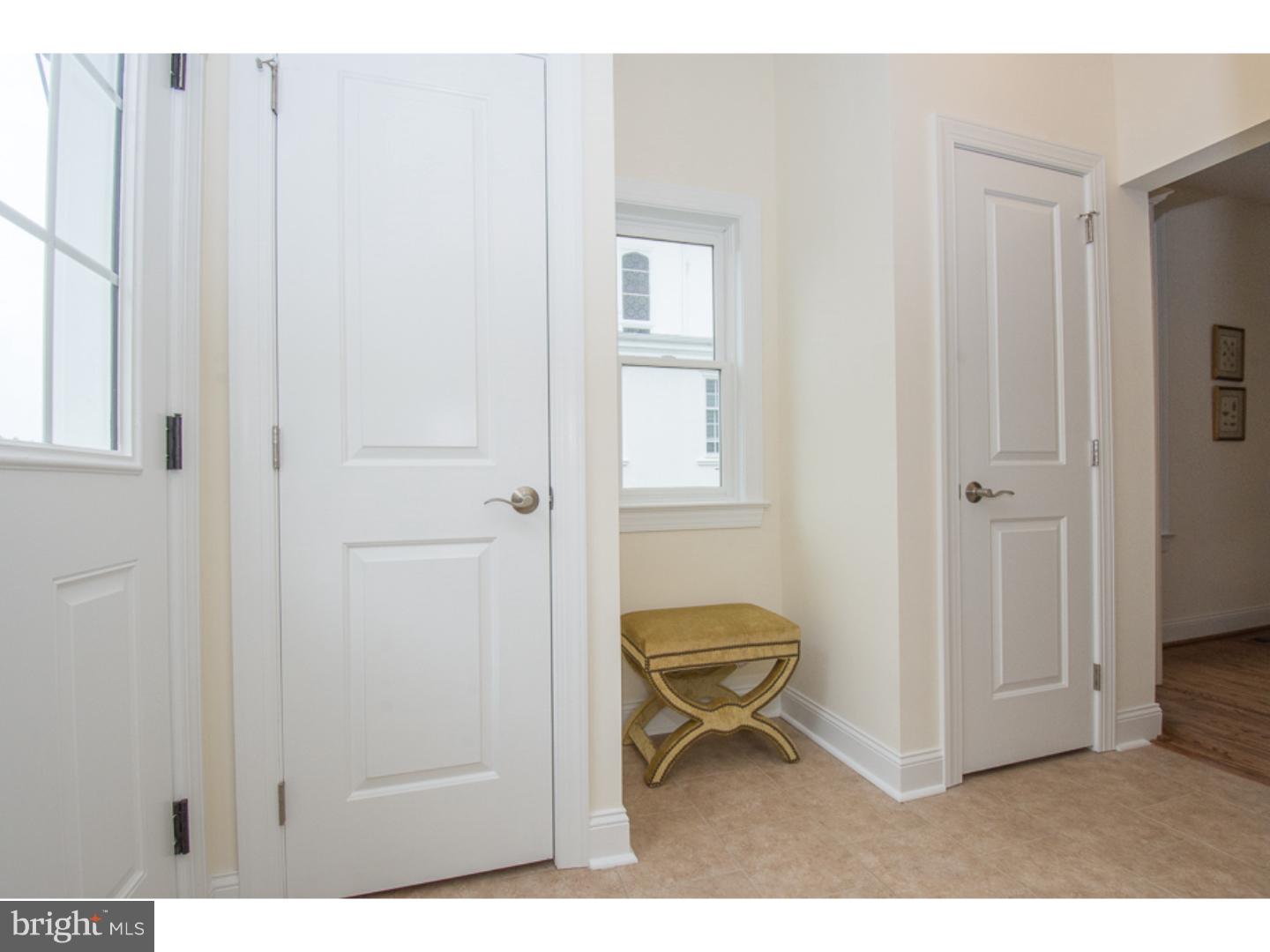312 Righters Mill Road, Unit 2 Gladwyne, PA 19035 - Photo 8 of 19 Mud Room