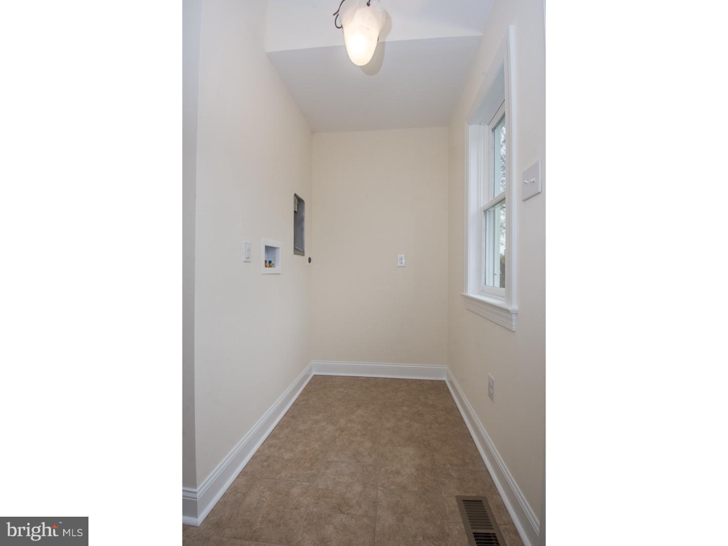 312 Righters Mill Road, Unit 2 Gladwyne, PA 19035 - Photo 9 of 19 Laundry Room