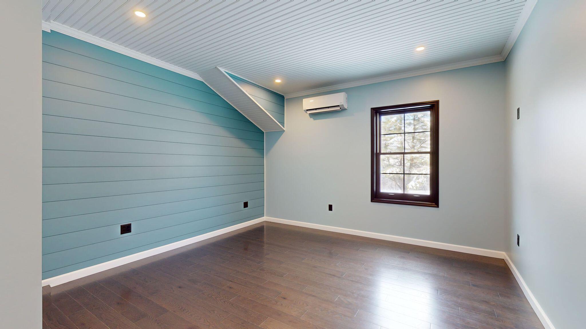 109 Southwick Road Champlain, NY 12919 - Photo 51 of 90 Gallery Image 51