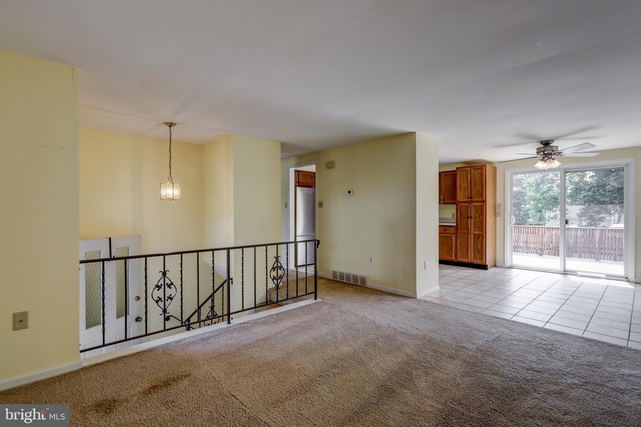 478 Amesbury Road Lancaster, PA 17601 - Photo 14 of 37 Gallery Image 14