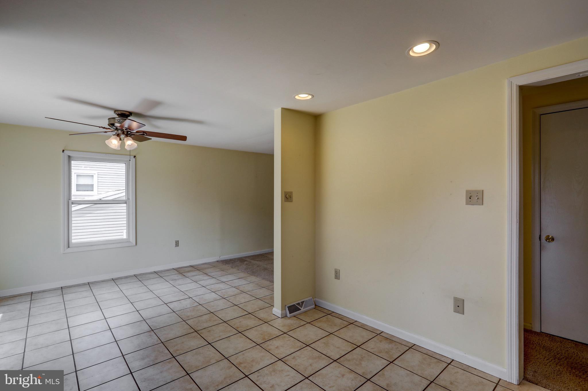 478 Amesbury Road Lancaster, PA 17601 - Photo 21 of 37 Gallery Image 21
