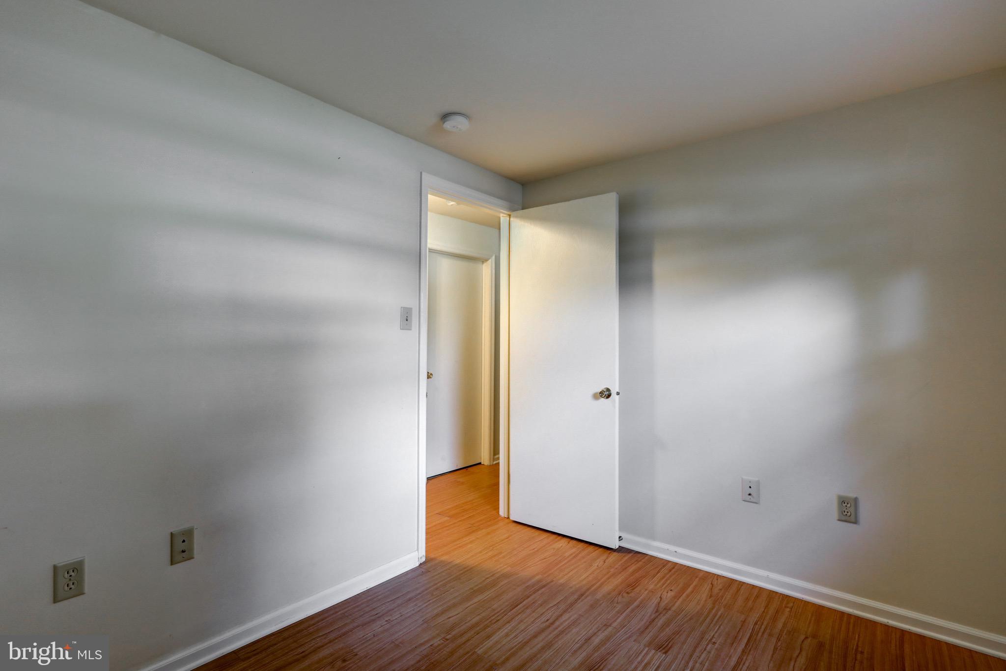 478 Amesbury Road Lancaster, PA 17601 - Photo 35 of 37 Gallery Image 35