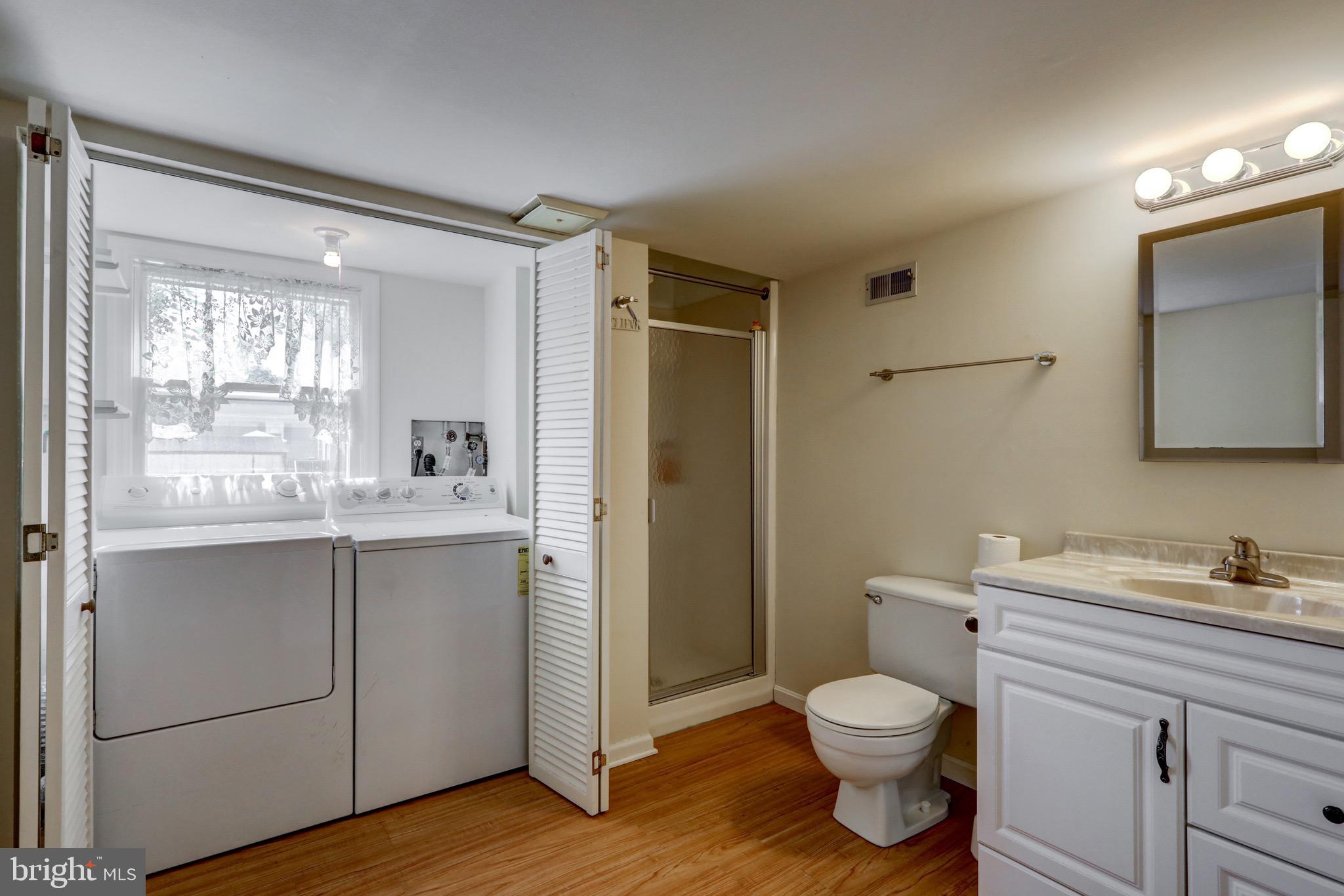 478 Amesbury Road Lancaster, PA 17601 - Photo 36 of 37 Gallery Image 36