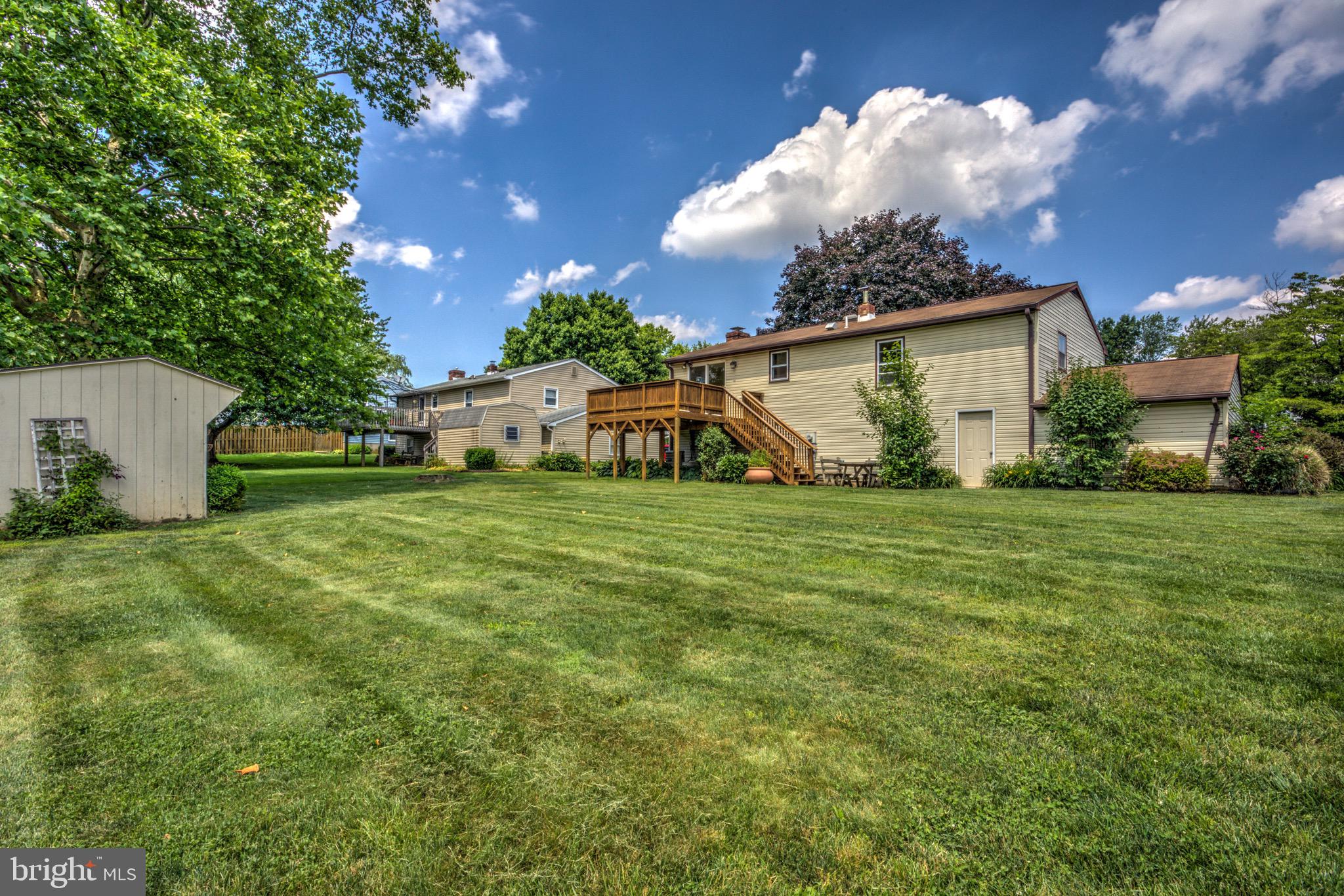 478 Amesbury Road Lancaster, PA 17601 - Photo 8 of 37 Gallery Image 8