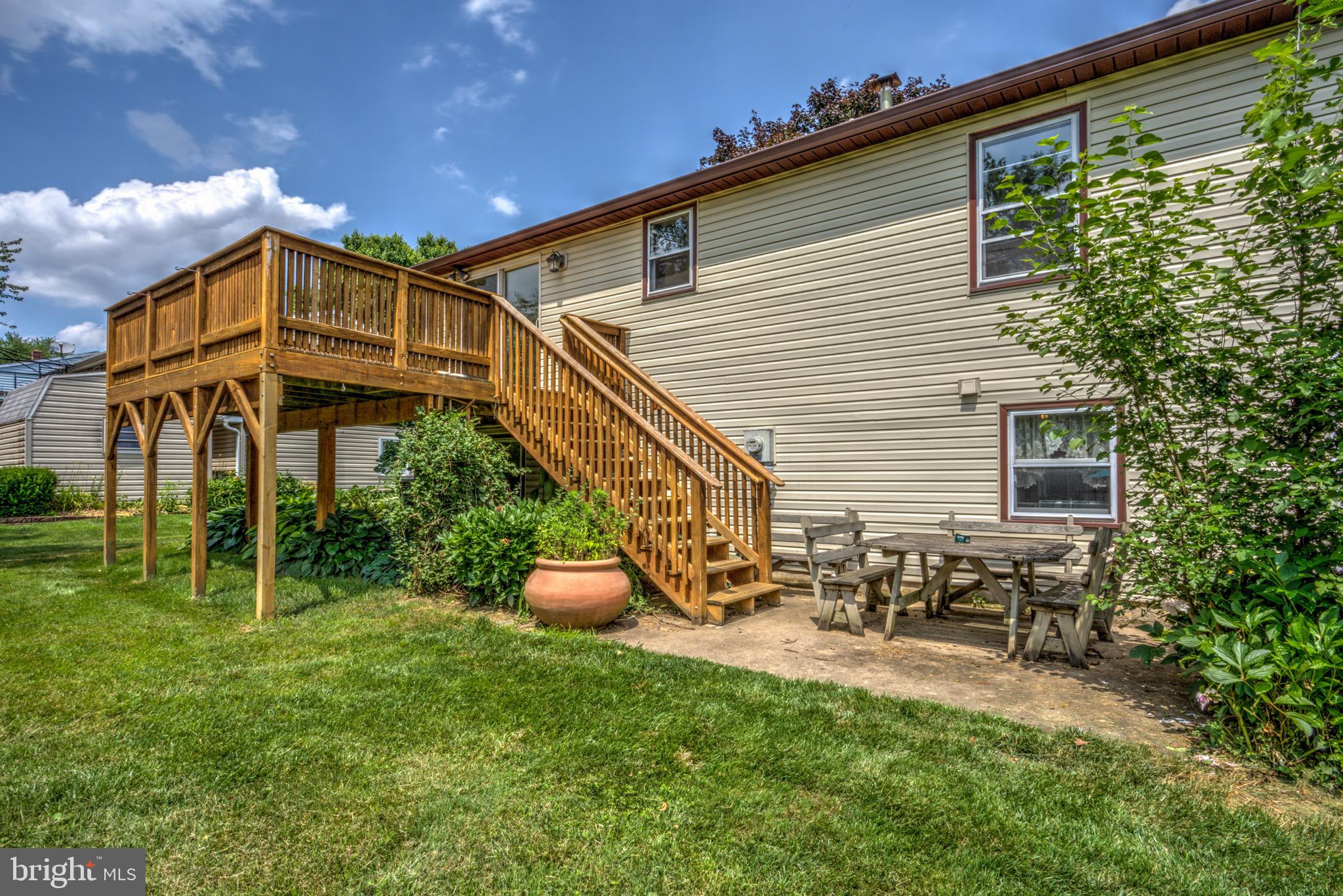 478 Amesbury Road Lancaster, PA 17601 - Photo 9 of 37 Gallery Image 9