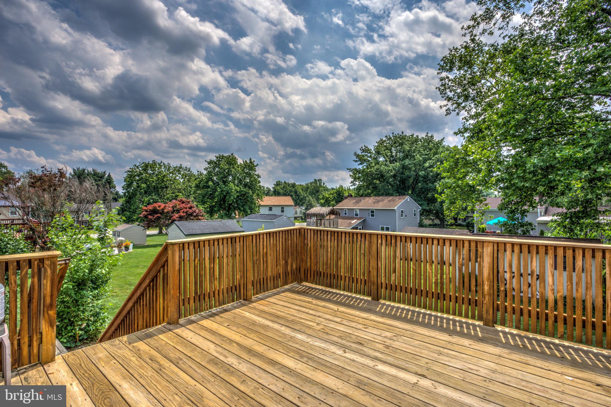 478 Amesbury Road Lancaster, PA 17601 - Photo 10 of 37 Gallery Image 10