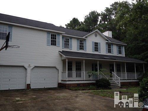 1409 Grove Point Road Wilmington, NC 28409 - Photo 1 of 13 Primary Photo