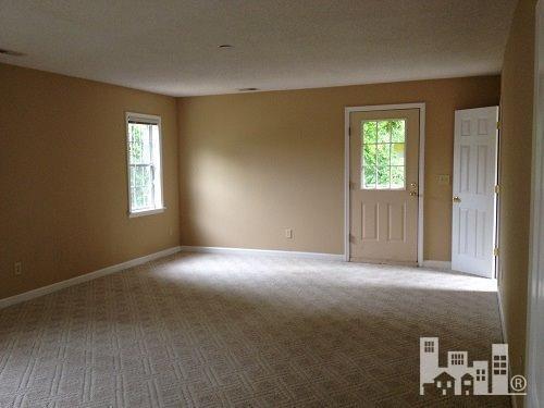 1409 Grove Point Road Wilmington, NC 28409 - Photo 11 of 13 Additional Photo