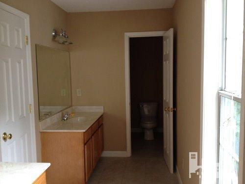 1409 Grove Point Road Wilmington, NC 28409 - Photo 12 of 13 Additional Photo