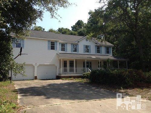 1409 Grove Point Road Wilmington, NC 28409 - Photo 13 of 13 Additional Photo