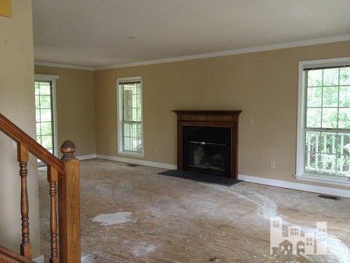 1409 Grove Point Road Wilmington, NC 28409 - Photo 2 of 13 Additional Photo