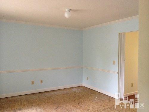 1409 Grove Point Road Wilmington, NC 28409 - Photo 3 of 13 Additional Photo