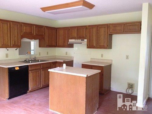 1409 Grove Point Road Wilmington, NC 28409 - Photo 4 of 13 Additional Photo