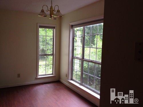 1409 Grove Point Road Wilmington, NC 28409 - Photo 5 of 13 Additional Photo
