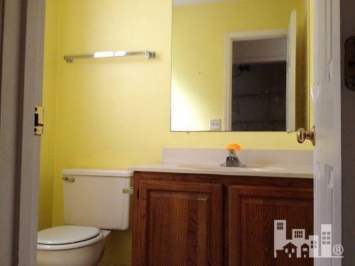 1409 Grove Point Road Wilmington, NC 28409 - Photo 6 of 13 Additional Photo