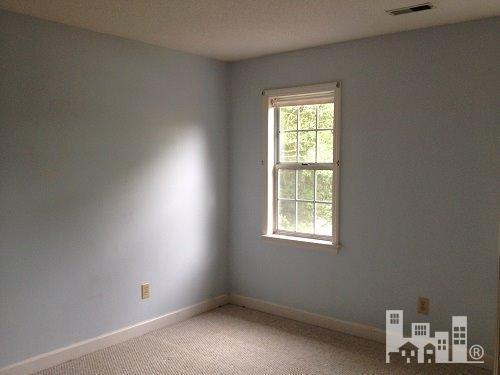 1409 Grove Point Road Wilmington, NC 28409 - Photo 7 of 13 Additional Photo