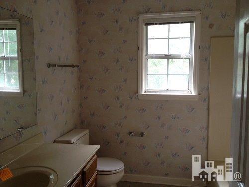 1409 Grove Point Road Wilmington, NC 28409 - Photo 9 of 13 Additional Photo