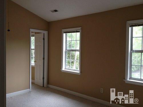 1409 Grove Point Road Wilmington, NC 28409 - Photo 10 of 13 Additional Photo