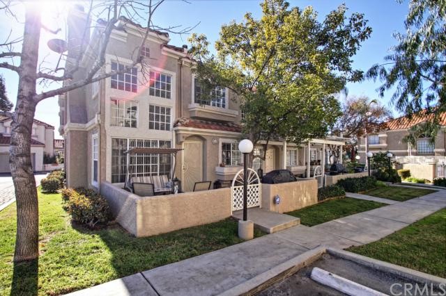 9892 Arrow Route, Unit 3 Rancho Cucamonga, CA 91730 - Photo 1 of 1