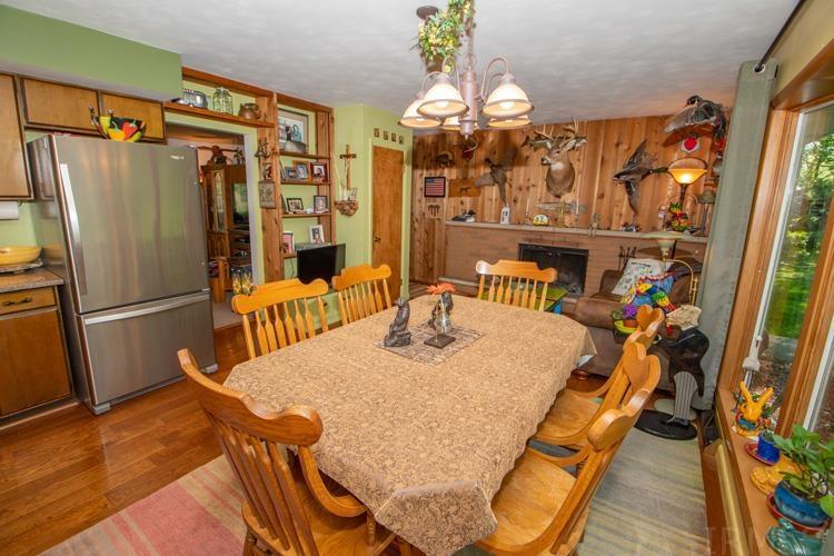 23840 Pierce Road Lakeville, IN 46536 - Photo 13 of 36 Gallery Image 13