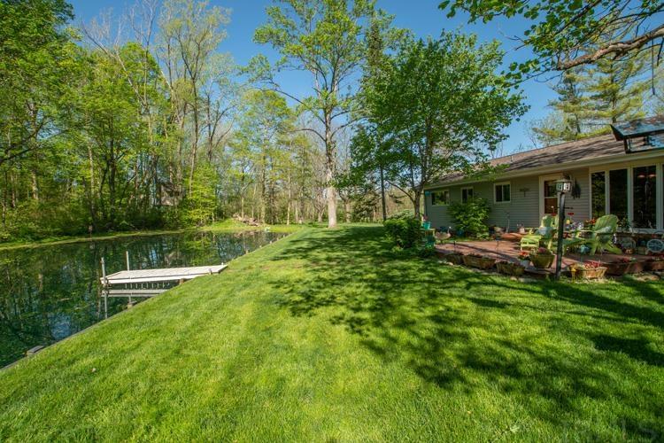 23840 Pierce Road Lakeville, IN 46536 - Photo 16 of 36 Gallery Image 16