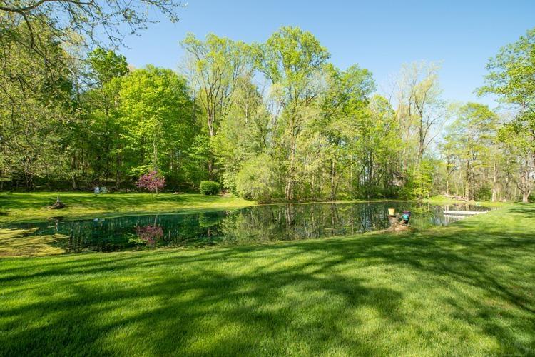 23840 Pierce Road Lakeville, IN 46536 - Photo 19 of 36 Gallery Image 19