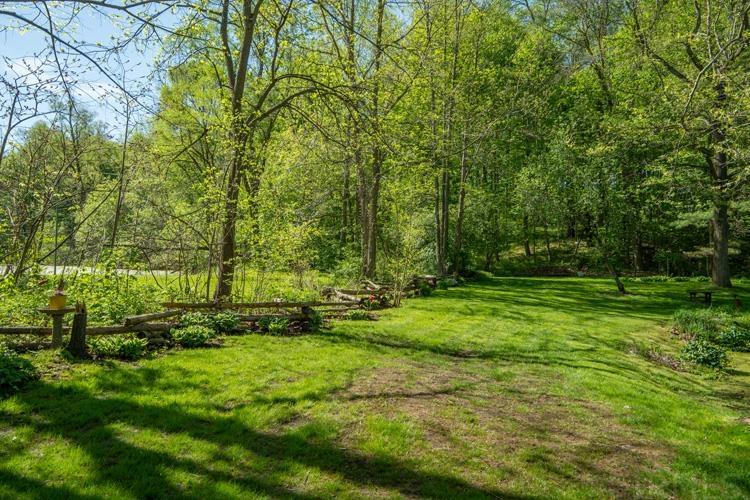 23840 Pierce Road Lakeville, IN 46536 - Photo 20 of 36 Gallery Image 20