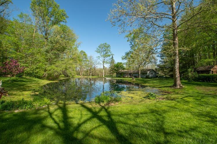 23840 Pierce Road Lakeville, IN 46536 - Photo 21 of 36 Gallery Image 21
