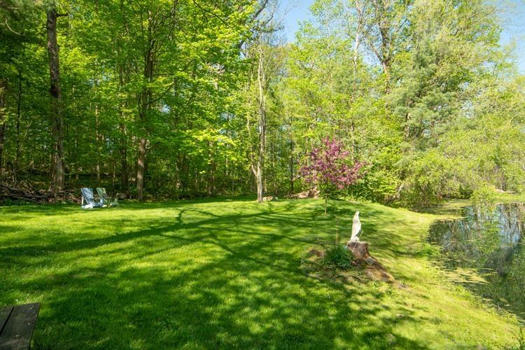 23840 Pierce Road Lakeville, IN 46536 - Photo 22 of 36 Gallery Image 22