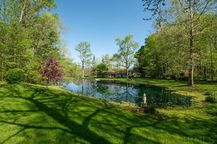 23840 Pierce Road Lakeville, IN 46536 - Photo 23 of 36 Gallery Image 23