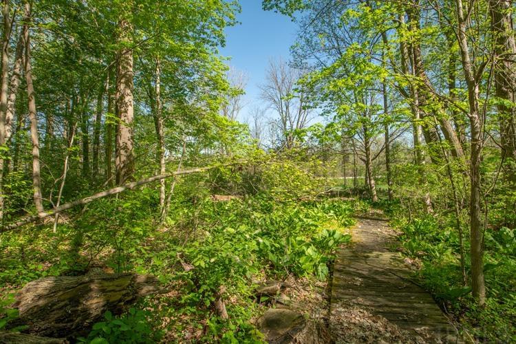 23840 Pierce Road Lakeville, IN 46536 - Photo 27 of 36 Gallery Image 27
