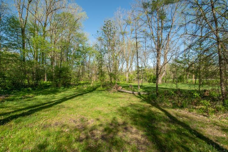 23840 Pierce Road Lakeville, IN 46536 - Photo 28 of 36 Gallery Image 28