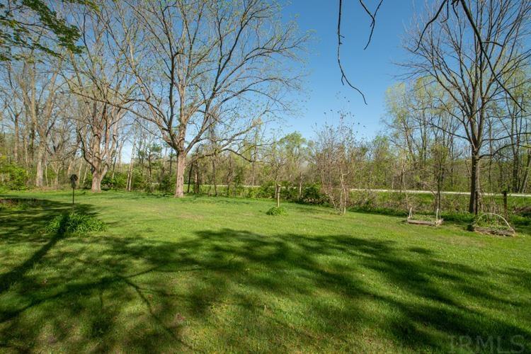 23840 Pierce Road Lakeville, IN 46536 - Photo 31 of 36 Gallery Image 31