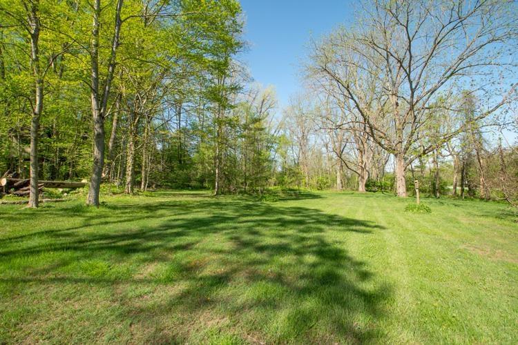 23840 Pierce Road Lakeville, IN 46536 - Photo 32 of 36 Gallery Image 32