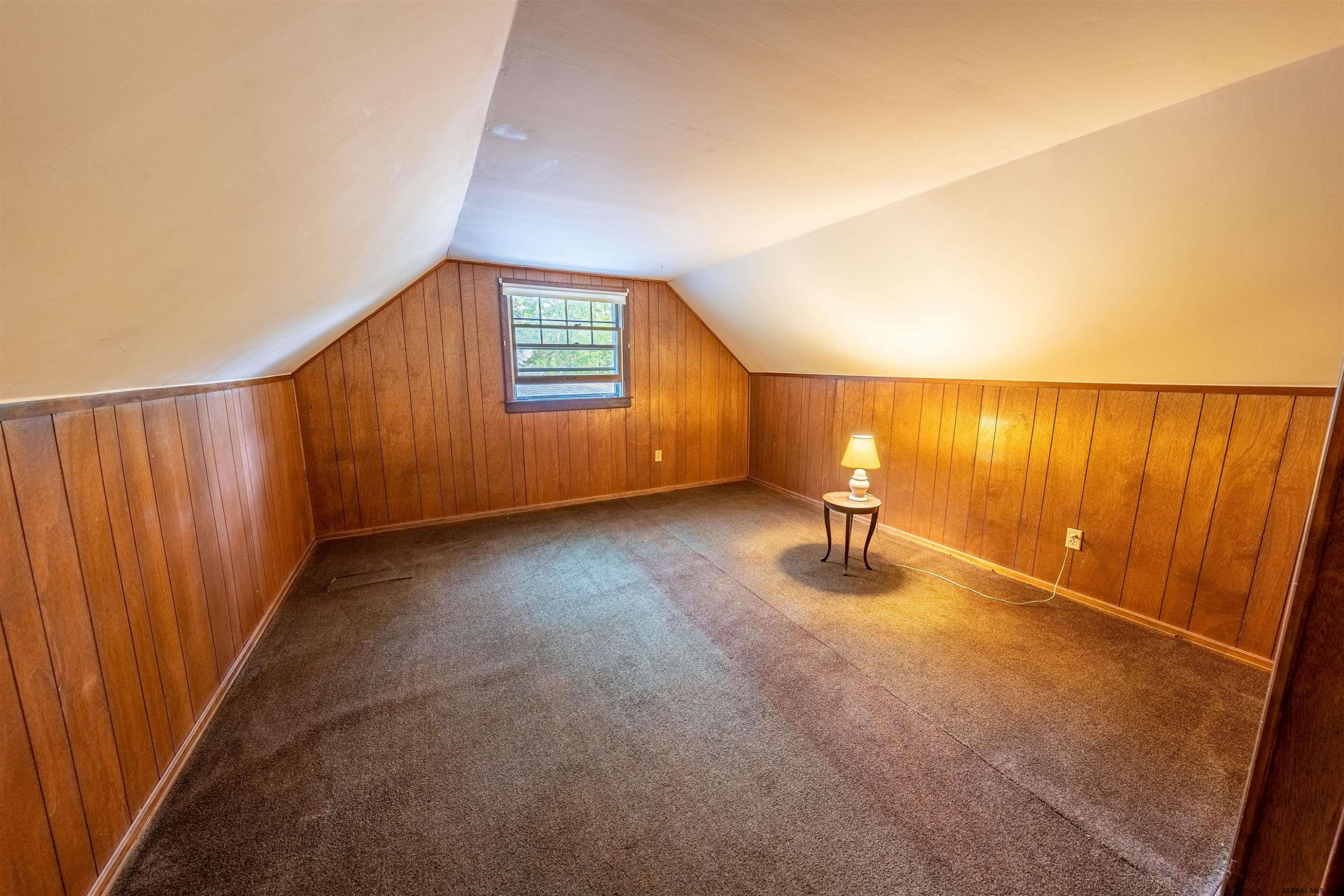 5963 East Old State Road Schenectady, NY 12303 - Photo 12 of 23 Photo 12
