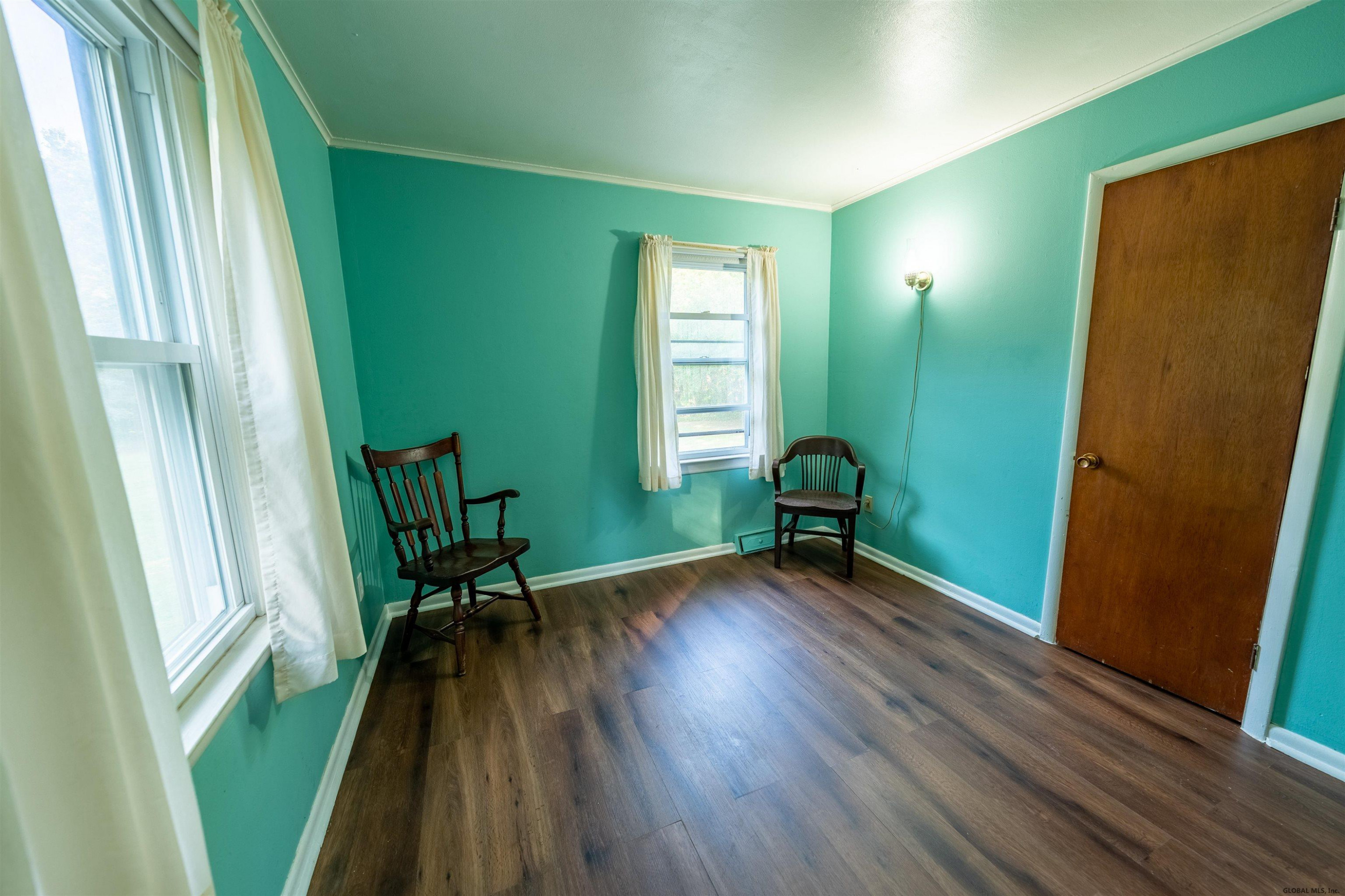 5963 East Old State Road Schenectady, NY 12303 - Photo 13 of 23 Photo 13