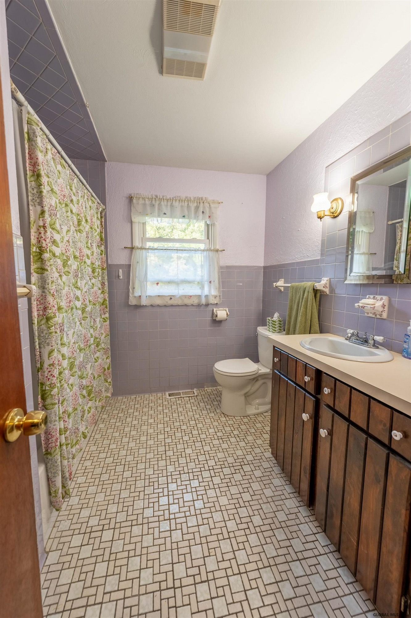 5963 East Old State Road Schenectady, NY 12303 - Photo 14 of 23 Photo 14
