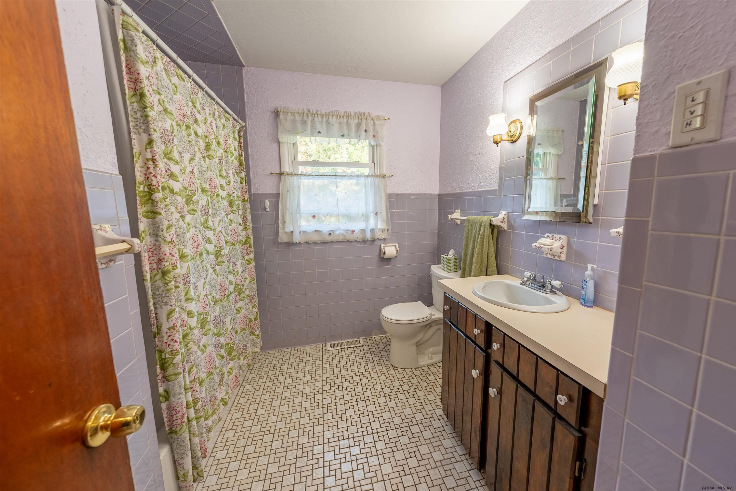 5963 East Old State Road Schenectady, NY 12303 - Photo 15 of 23 Photo 15