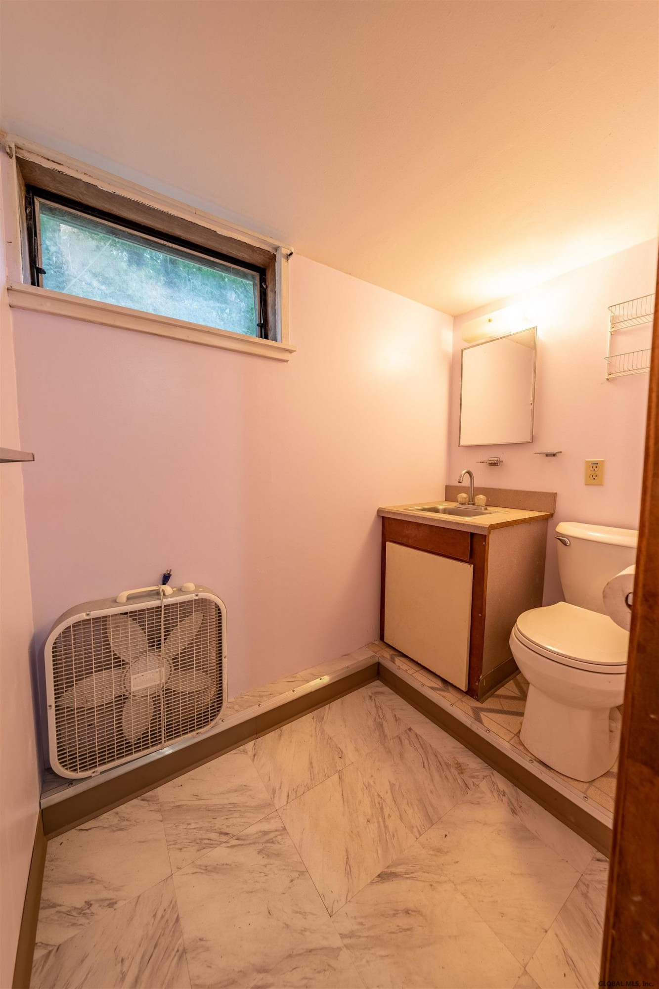 5963 East Old State Road Schenectady, NY 12303 - Photo 16 of 23 Photo 16