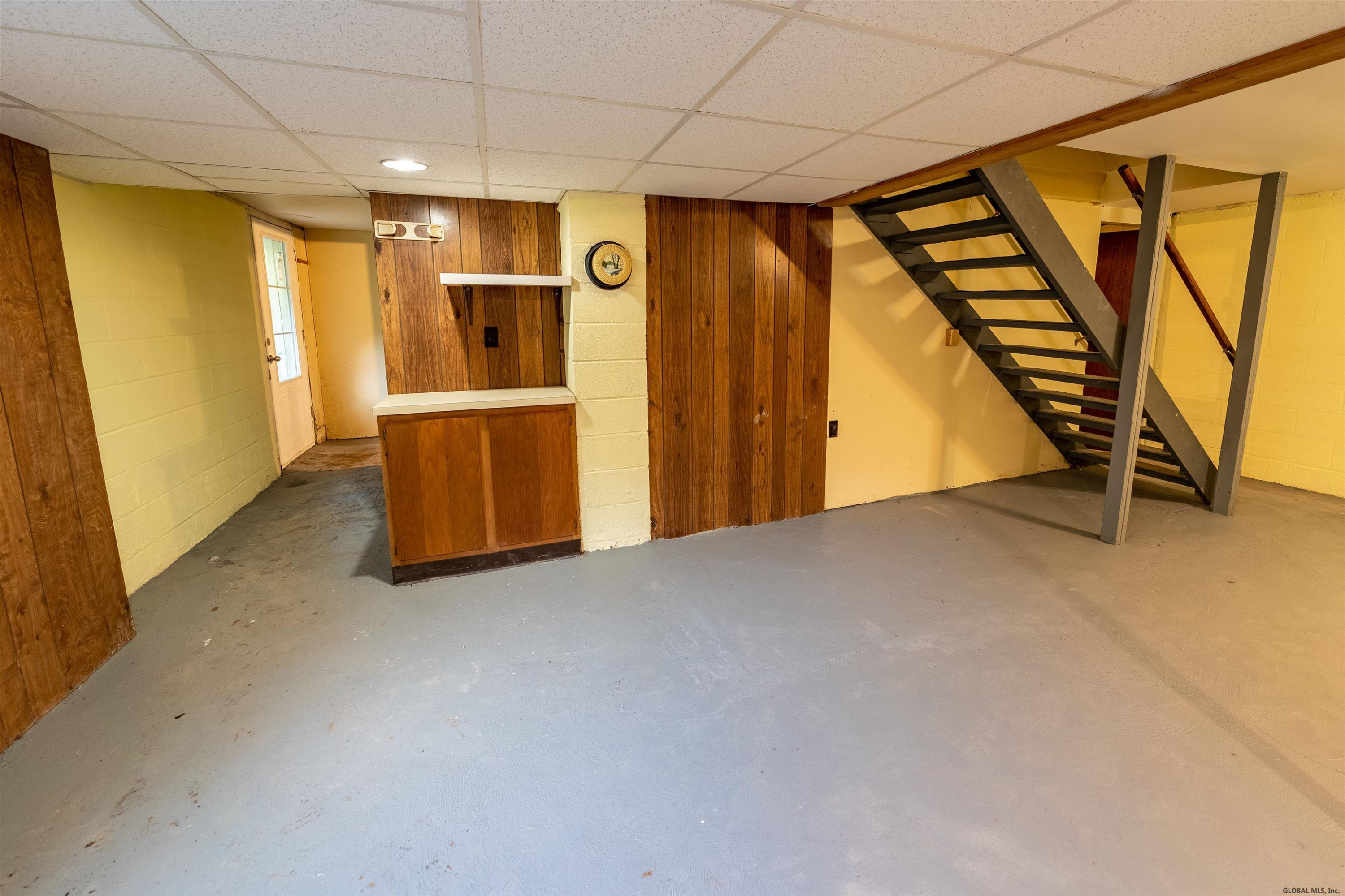 5963 East Old State Road Schenectady, NY 12303 - Photo 17 of 23 Photo 17