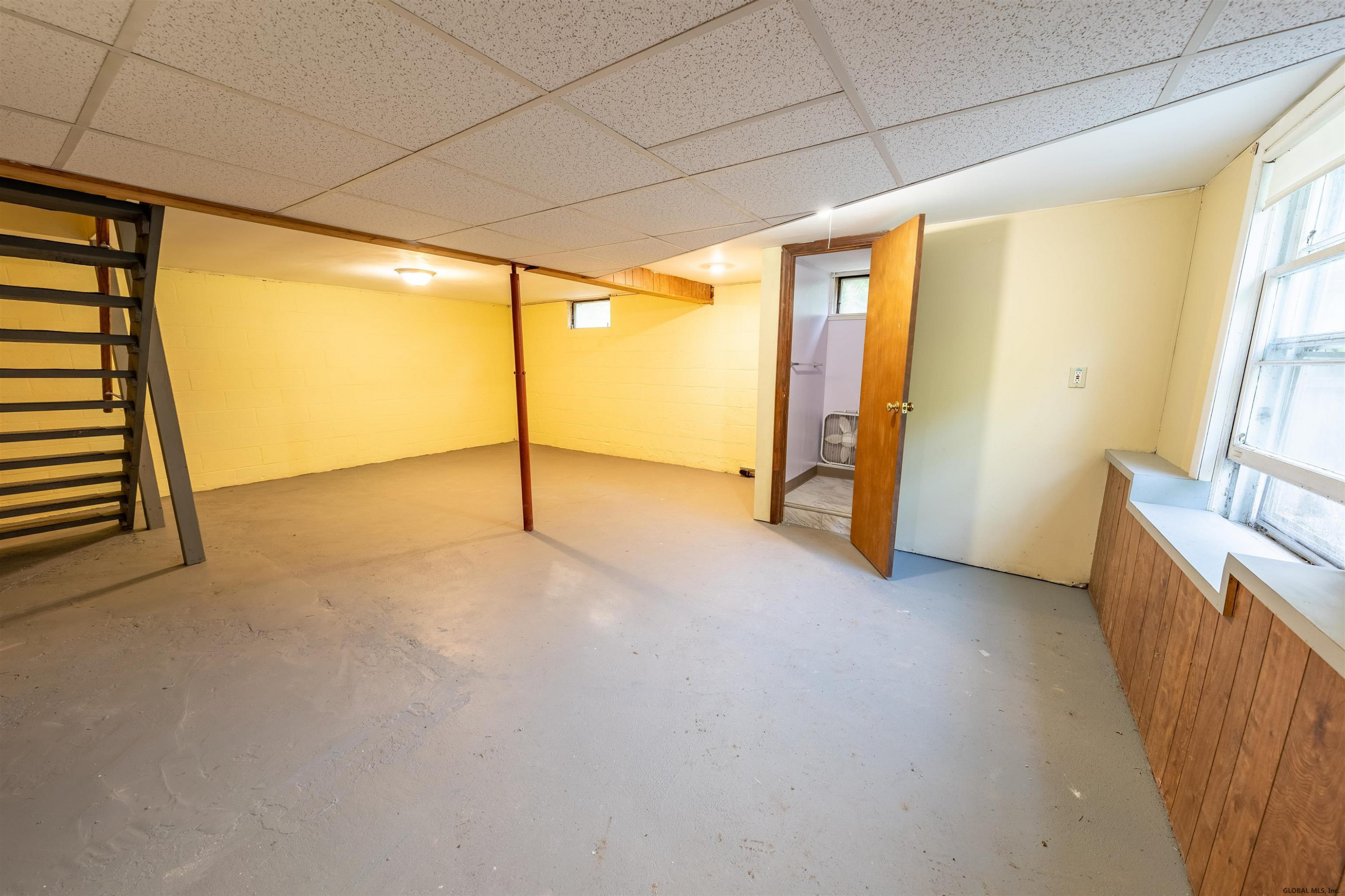 5963 East Old State Road Schenectady, NY 12303 - Photo 18 of 23 Photo 18